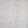 Cove Tee in White | James Perse Los Angeles