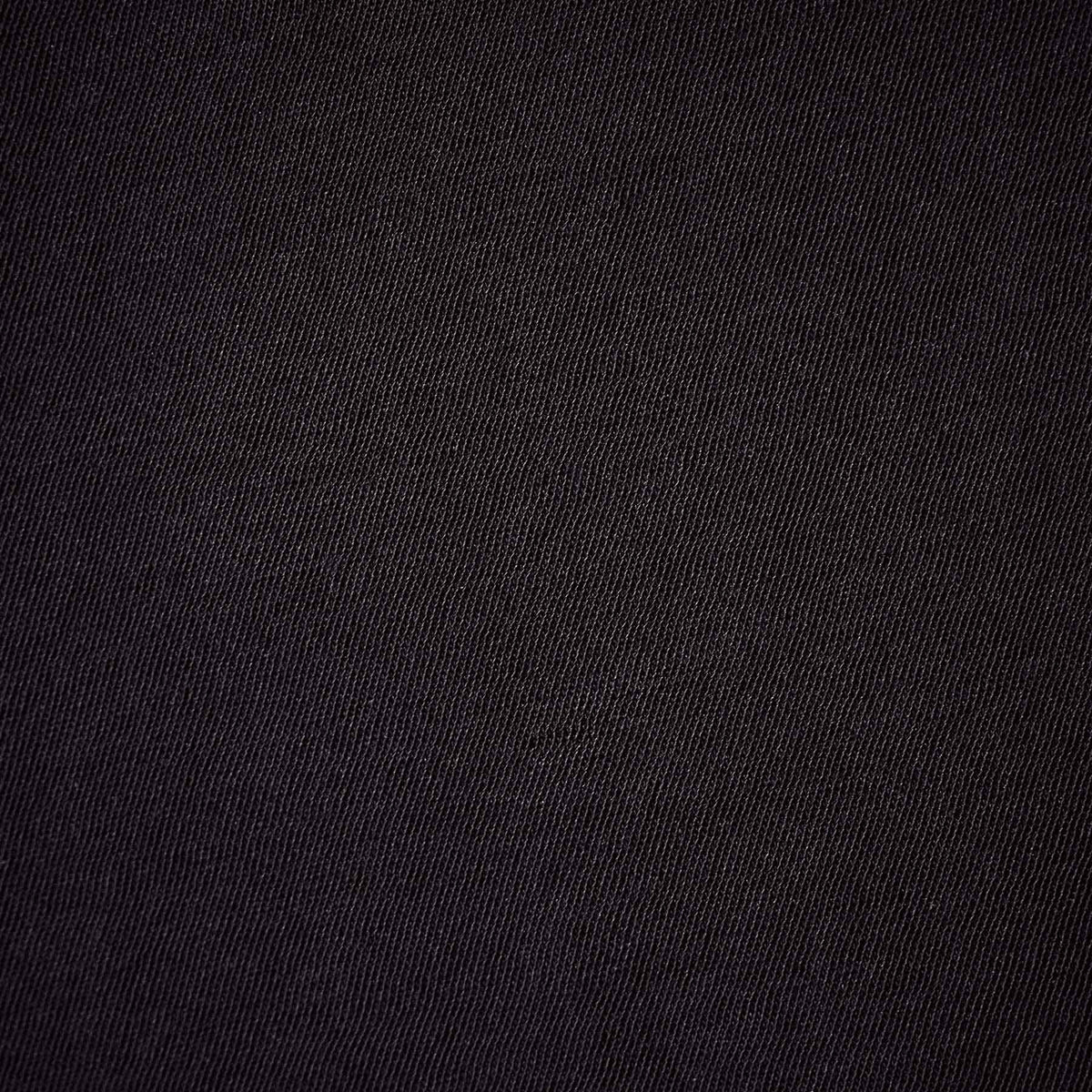 Cove Tank in Black | James Perse Los Angeles