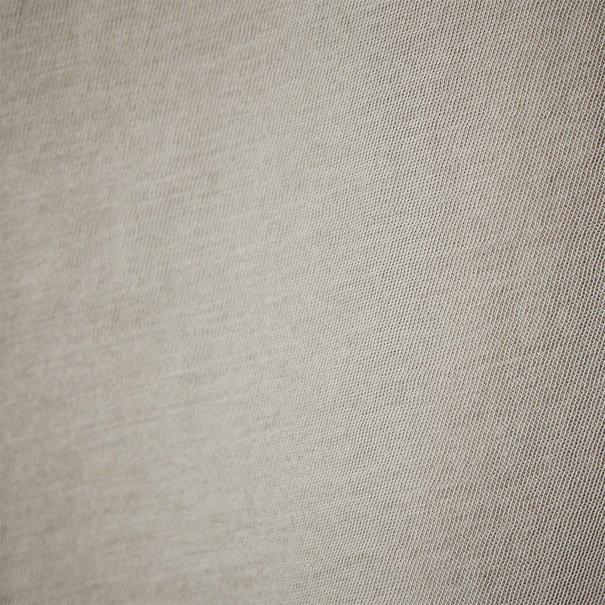 Cove Tank in Mineral Pigment | James Perse Los Angeles