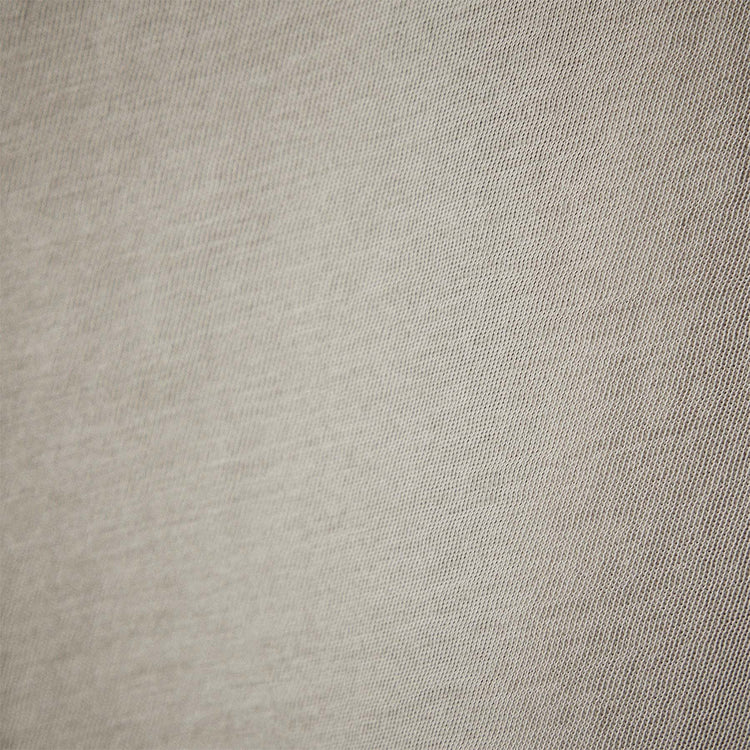 Cove Tank in Mineral Pigment | James Perse Los Angeles