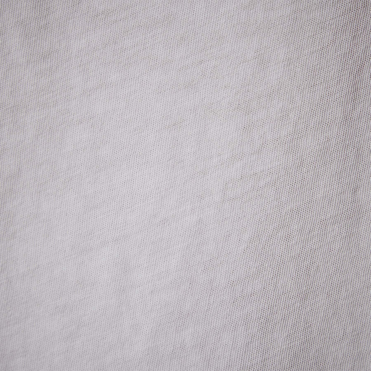 Cove Tank in White | James Perse Los Angeles