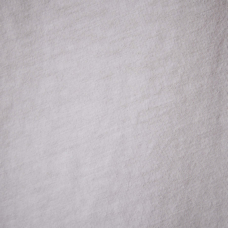Cove Tank in White | James Perse Los Angeles