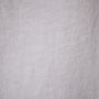 Cove Tank in White | James Perse Los Angeles