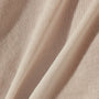 Fine Gauge A Line Tank in White | James Perse Los Angeles