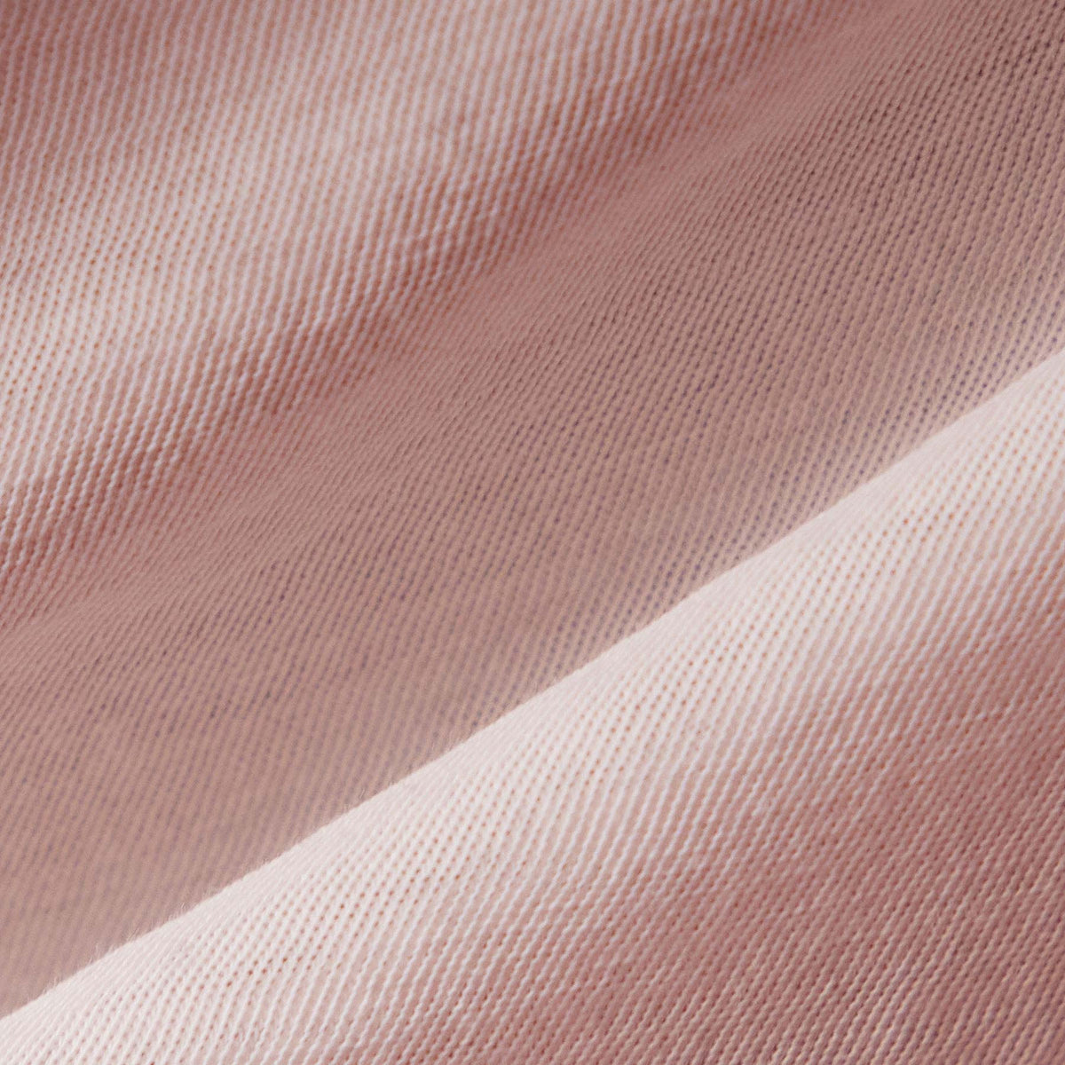 High Gauge Camisole in Zephyr | James Perse Los Angeles