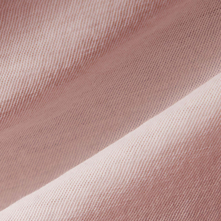 High Gauge Camisole in Zephyr | James Perse Los Angeles