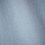 Relaxed Raglan Dress in Bluestone Pigment | James Perse Los Angeles
