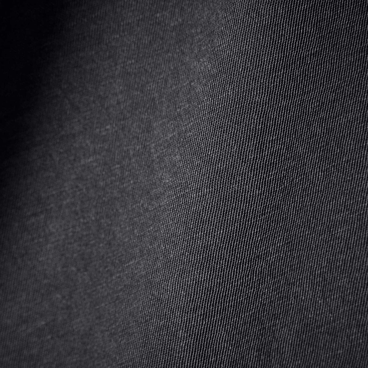 Relaxed Raglan Dress in Magma Pigment | James Perse Los Angeles