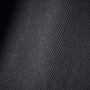 Relaxed Raglan Dress in Magma Pigment | James Perse Los Angeles