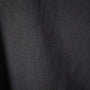 High Twist Jersey Oversized Polo in Magma Pigment | James Perse Los Angeles