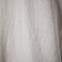 High Twist Jersey Relaxed Polo Dress in Everest White Pigment | James Perse Los Angeles
