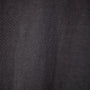 High Twist Jersey Relaxed Polo Dress - Magma Pigment