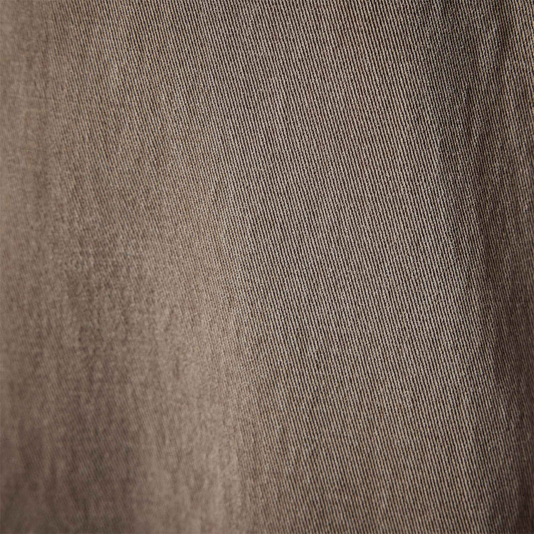 Mixed Media Pant in Ammo Pigment | James Perse Los Angeles