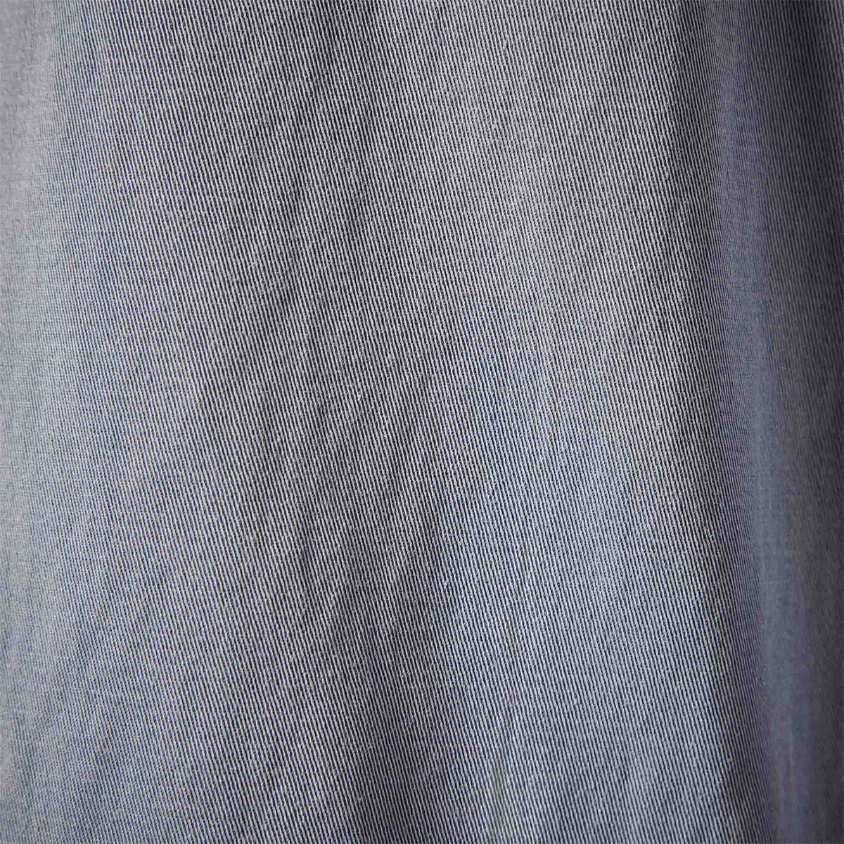 Mixed Media Pant in Aura Pigment | James Perse Los Angeles 