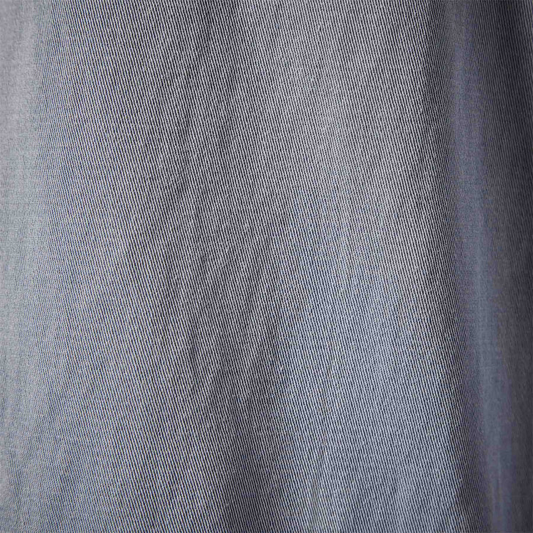 Mixed Media Pant in Aura Pigment | James Perse Los Angeles 