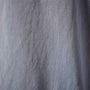 Mixed Media Pant in Aura Pigment | James Perse Los Angeles 
