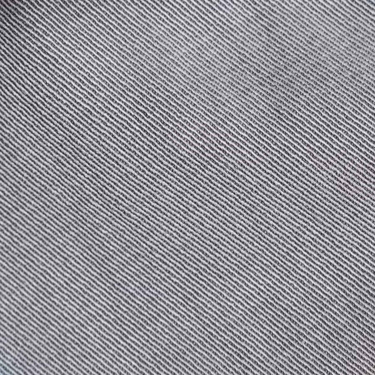 Mixed Media Pant in Breeze Pigment | James Perse Los Angeles