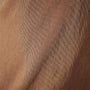 Mixed Media Pant in Copper Pigment | James Perse Los Angeles