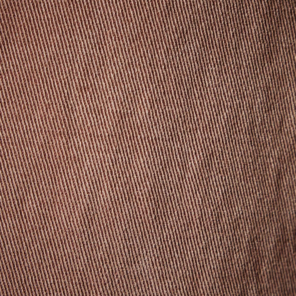 Mixed Media Pant in Nutmeg Pigment | James Perse Los Angeles