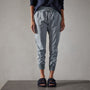 Mixed Media Pant in Ocean Mist Pigment | James Perse Los Angeles