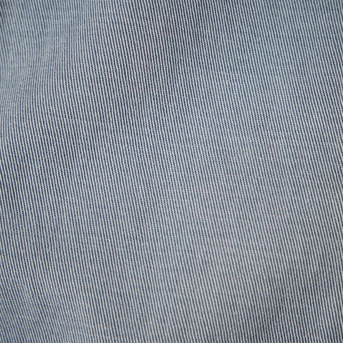 Mixed Media Pant in Ocean Mist Pigment | James Perse Los Angeles
