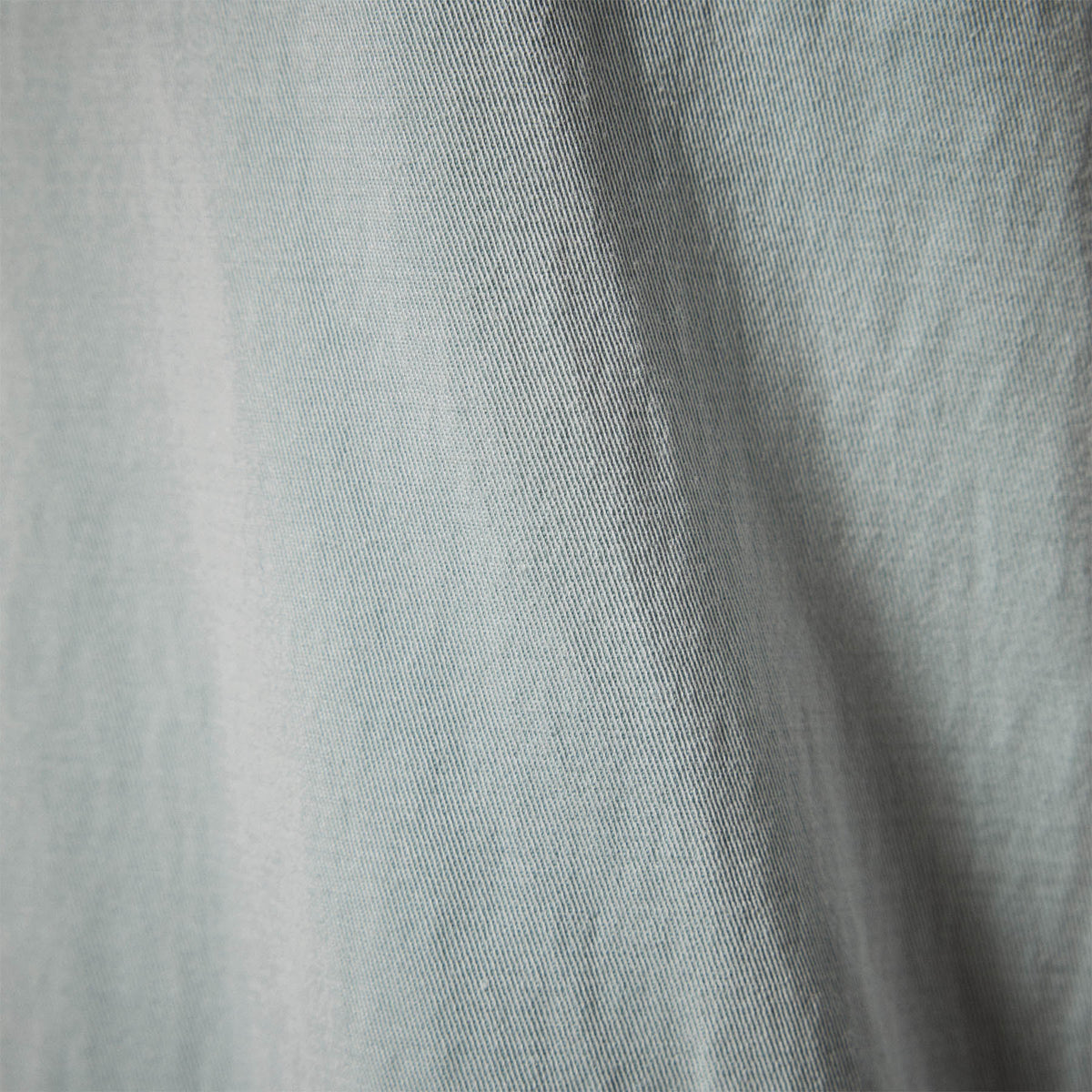 Mixed Media Pant in Ocean Spray Pigment | James Perse Los Angeles 