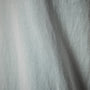 Mixed Media Pant in Ocean Spray Pigment | James Perse Los Angeles 