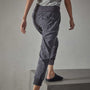 Mixed Media Pant in Titan Pigment | James Perse Los Angeles