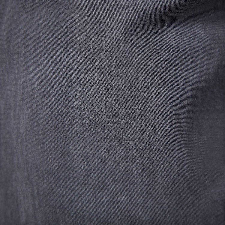 Mixed Media Pant in Titan Pigment | James Perse Los Angeles