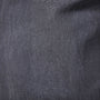 Mixed Media Pant in Titan Pigment | James Perse Los Angeles