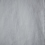 Mixed Media Pant - White | James Perse Los Angeles