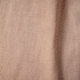 Mixed Media Pant in White Peach Pigment | James Perse Los Angeles
