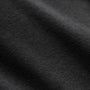 Compact Cotton Baby V Tee in Washed Black | James Perse Los Angeles