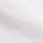 High Crew Tank Top in White | James Perse Los Angeles