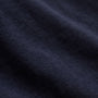 Slub Jersey Shrunken Tee in Classic Navy | James Perse Los Angeles