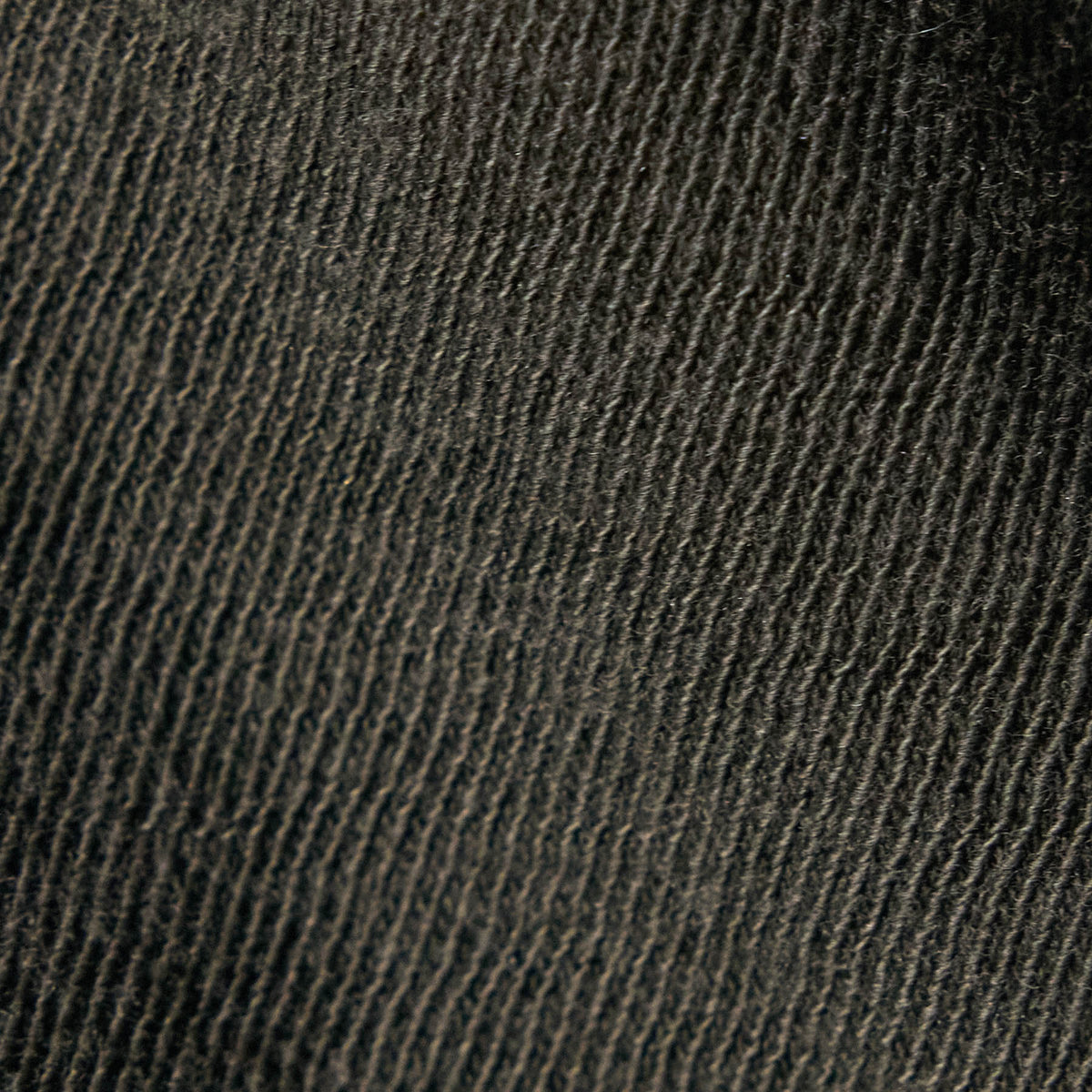 Slub Jersey Shrunken Tee in Granite Pigment | James Perse Los Angeles