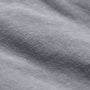 Slub Jersey Shrunken Tee in Ore Pigment | James Perse Los Angeles