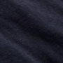 Slub Jersey Long Sleeve Tee in Classic Navy | James Perse Los Angeles