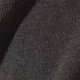 Long Sleeve Boxy Slub Top in Magma Pigment | James Perse Los Angeles