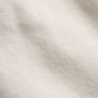 5 Pocket Denim Mini Skirt in Off White | James Perse Los Angeles