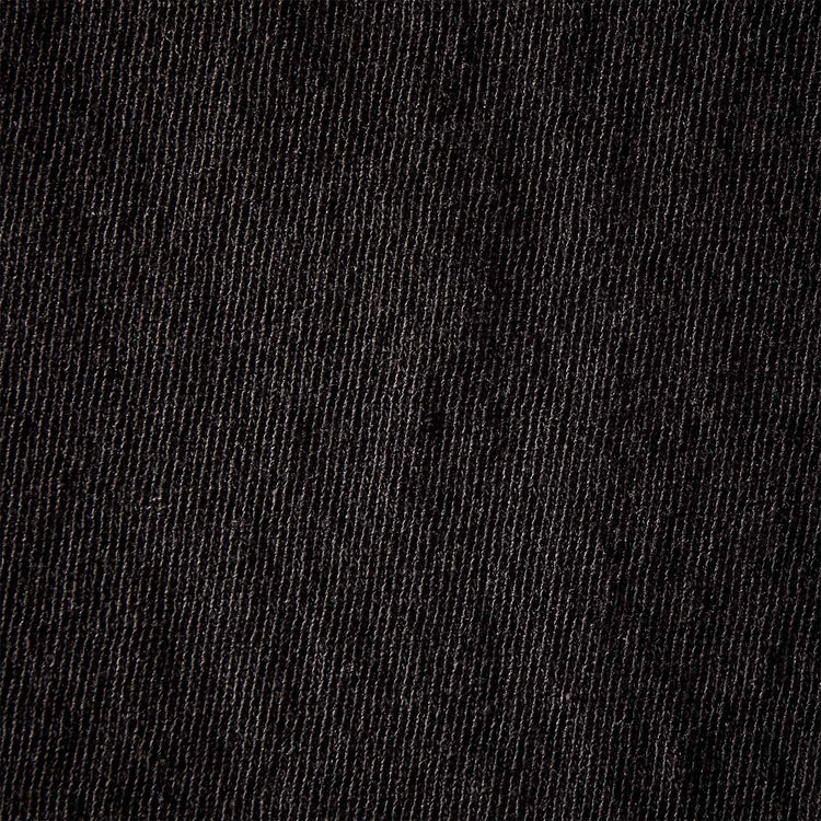 Cami Dress in Black | James Perse Los Angeles
