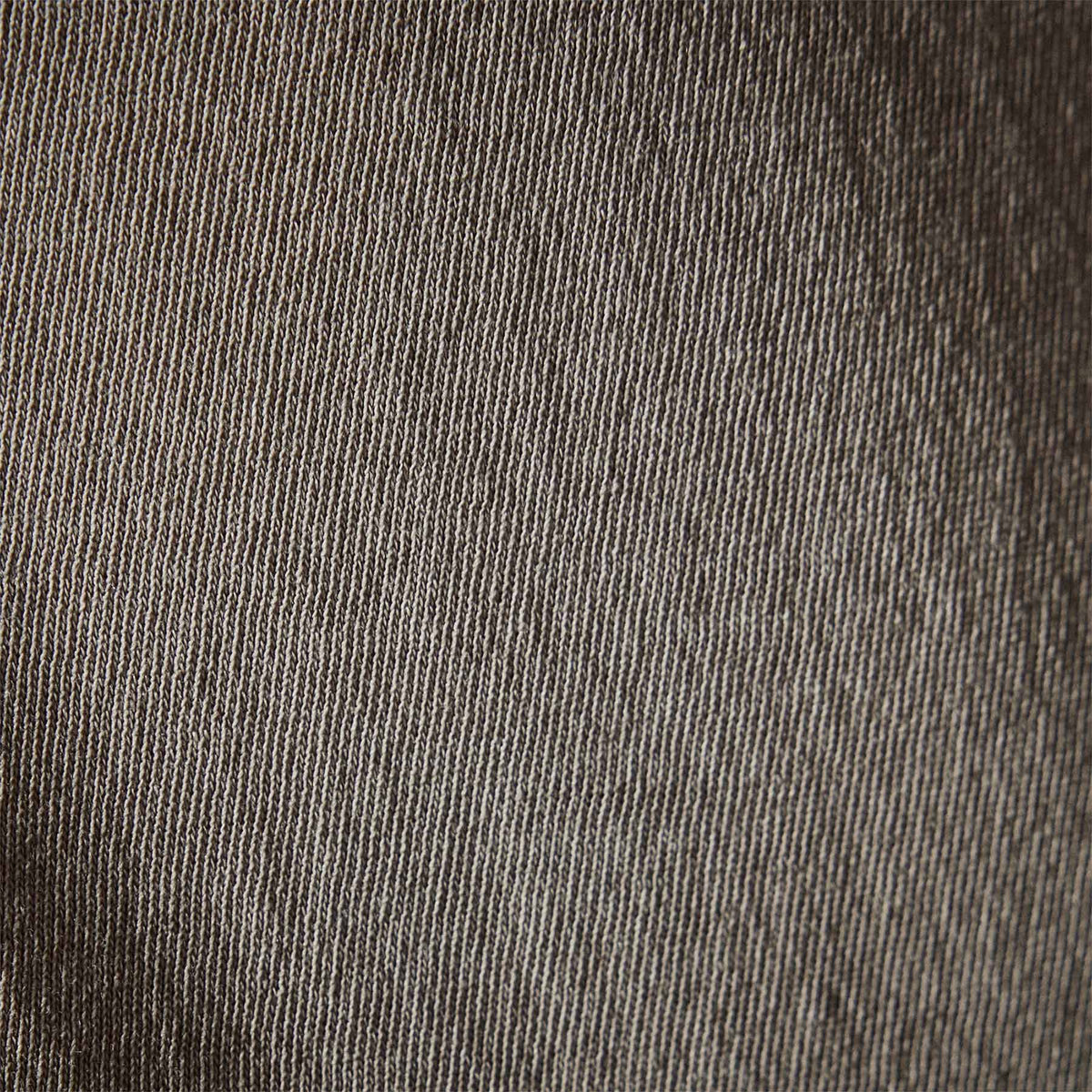 Cami Dress in Silt Pigment | James Perse Los Angeles