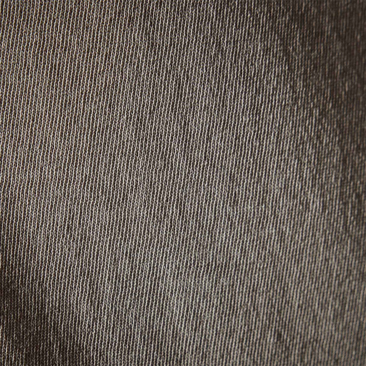 Cami Dress in Silt Pigment | James Perse Los Angeles