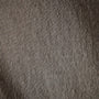 Cami Dress in Silt Pigment | James Perse Los Angeles