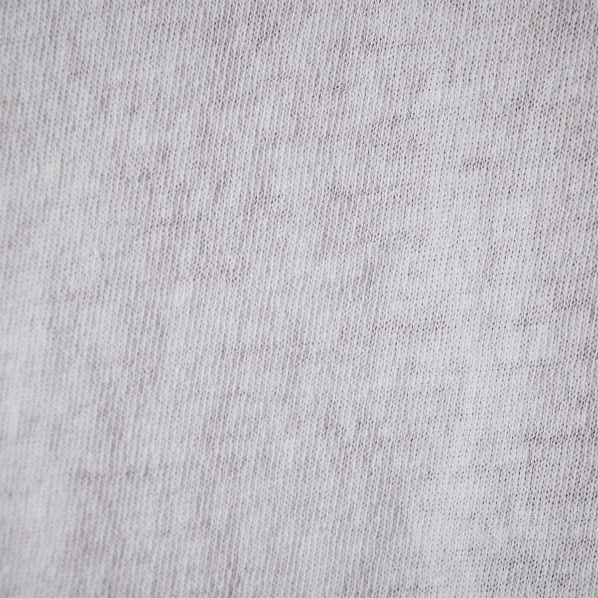 Cami Dress in White | James Perse Los Angeles