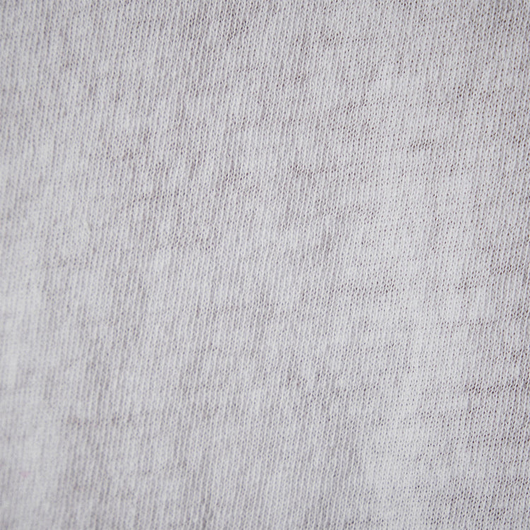 Cami Dress in White | James Perse Los Angeles