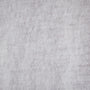 Cami Dress in White | James Perse Los Angeles