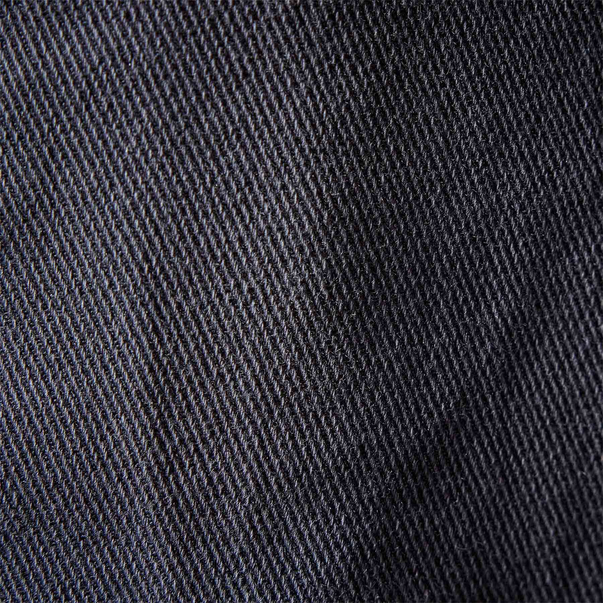 Soft Drape Pant in Blue Oil | James Perse Los Angeles