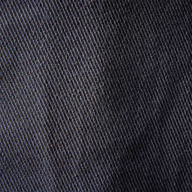 Soft Drape Pant in Blue Oil | James Perse Los Angeles