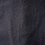 Soft Drape Pant in Blue Oil | James Perse Los Angeles